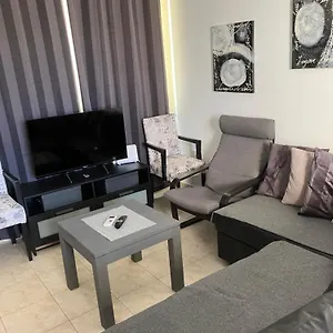 Apartment Protaras, Janas, Protaras